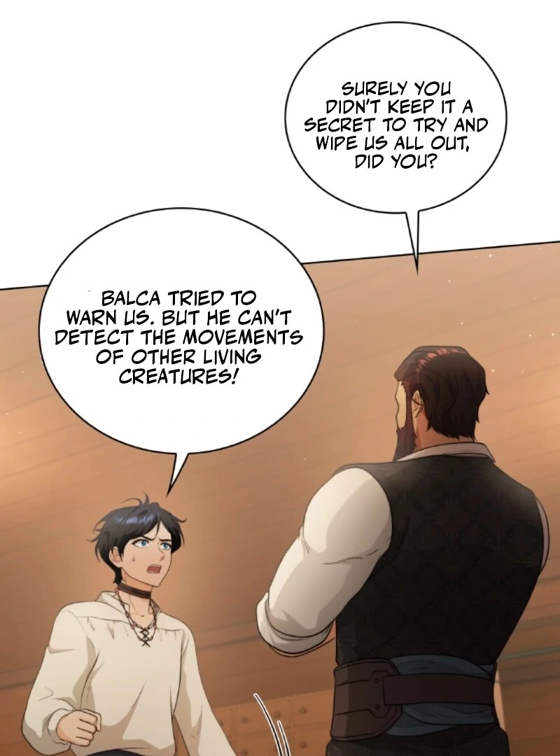 Seabird and the Wolf - Chapter 67 - 37