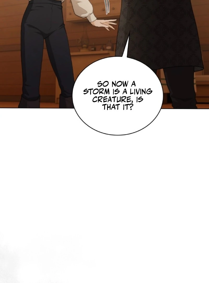 Seabird and the Wolf - Chapter 67 - 38