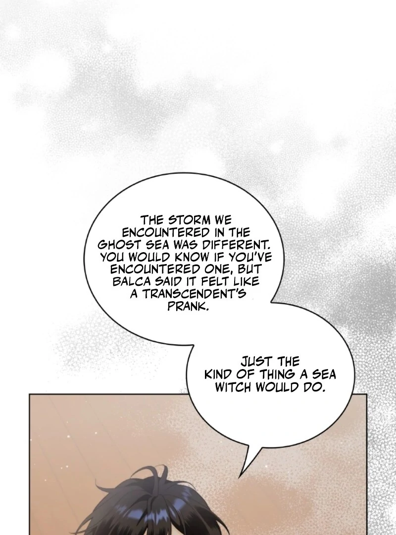 Seabird and the Wolf - Chapter 67 - 39