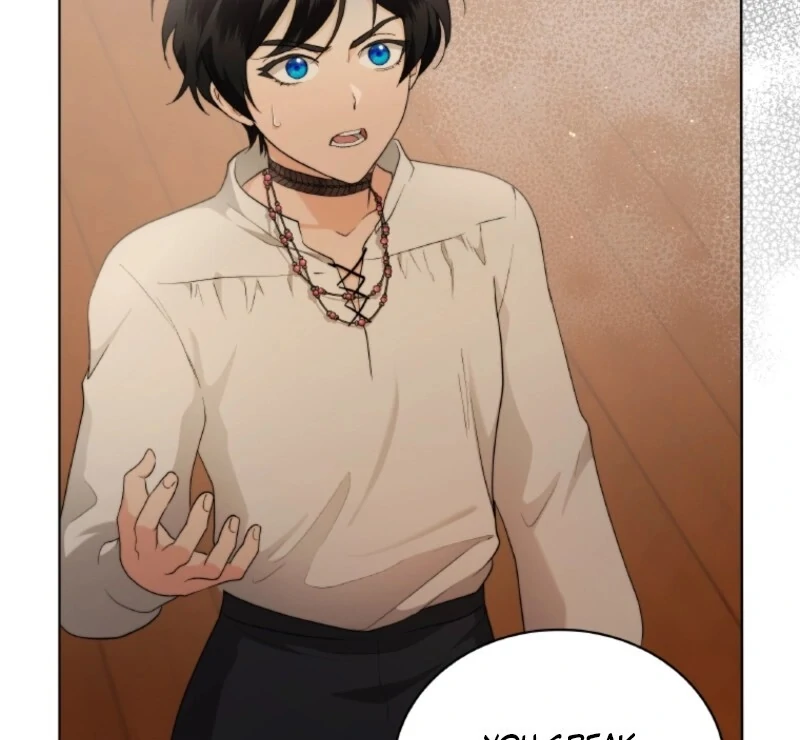 Seabird and the Wolf - Chapter 67 - 40