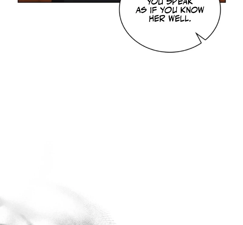 Seabird and the Wolf - Chapter 67 - 41