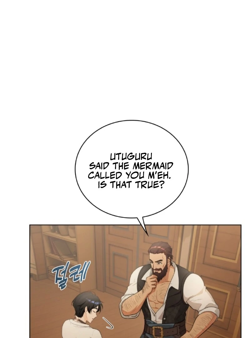 Seabird and the Wolf - Chapter 67 - 44