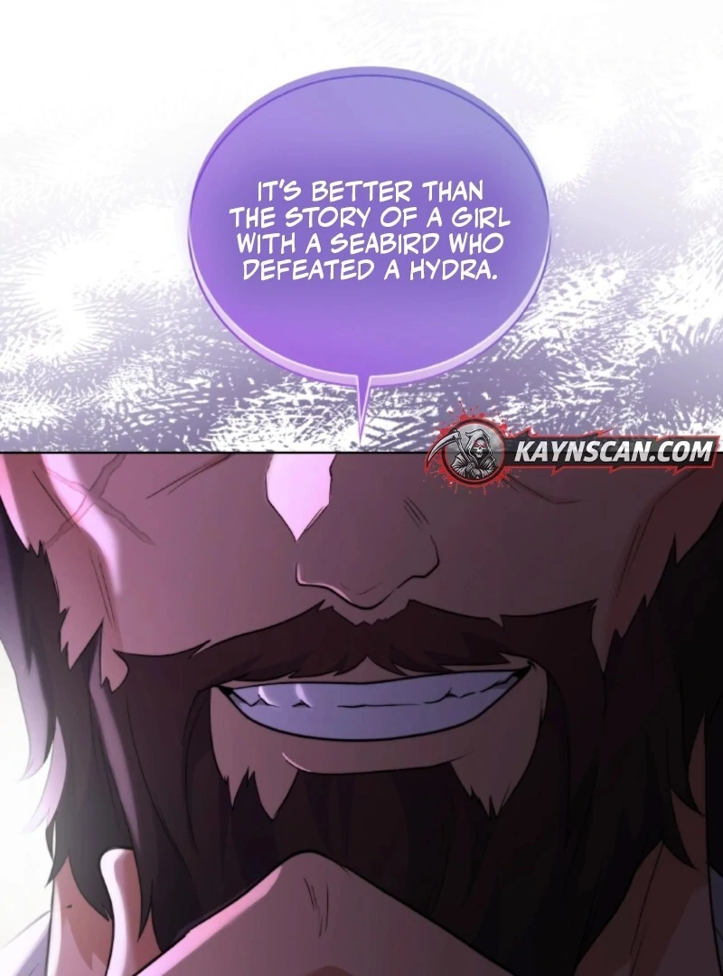 Seabird and the Wolf - Chapter 67 - 46