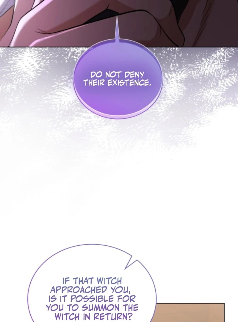 Seabird and the Wolf - Chapter 67 - 47