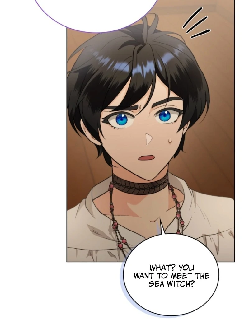 Seabird and the Wolf - Chapter 67 - 48