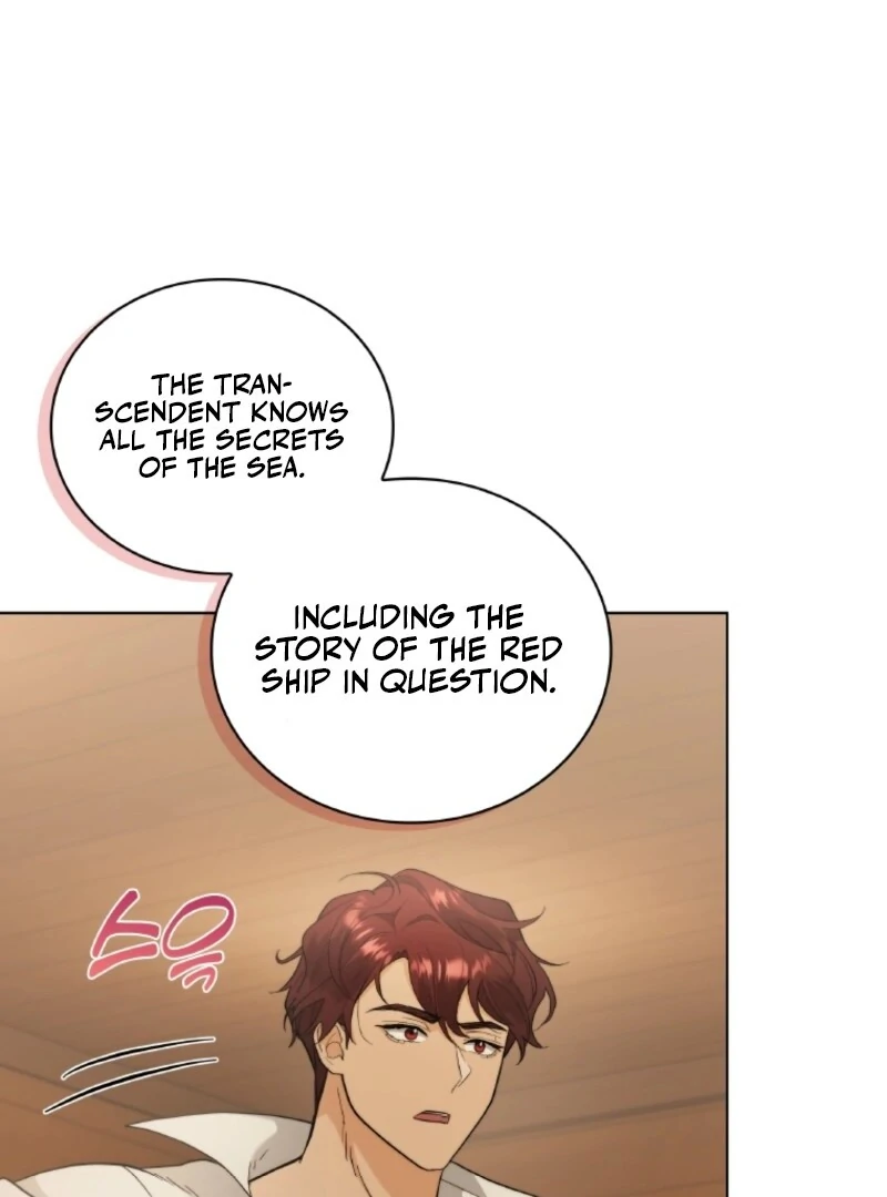 Seabird and the Wolf - Chapter 67 - 49