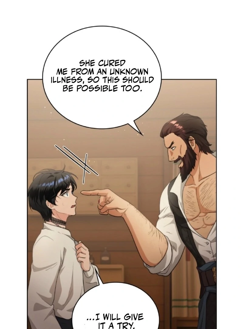 Seabird and the Wolf - Chapter 67 - 51