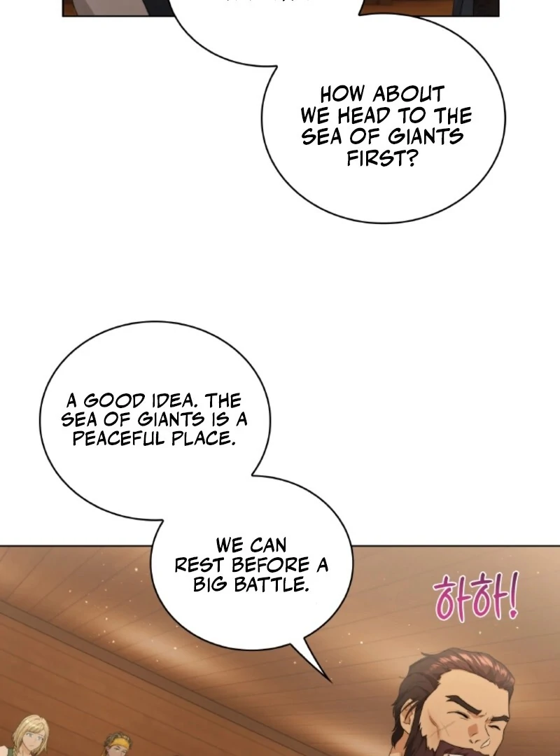 Seabird and the Wolf - Chapter 67 - 52