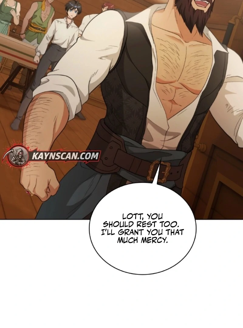 Seabird and the Wolf - Chapter 67 - 53