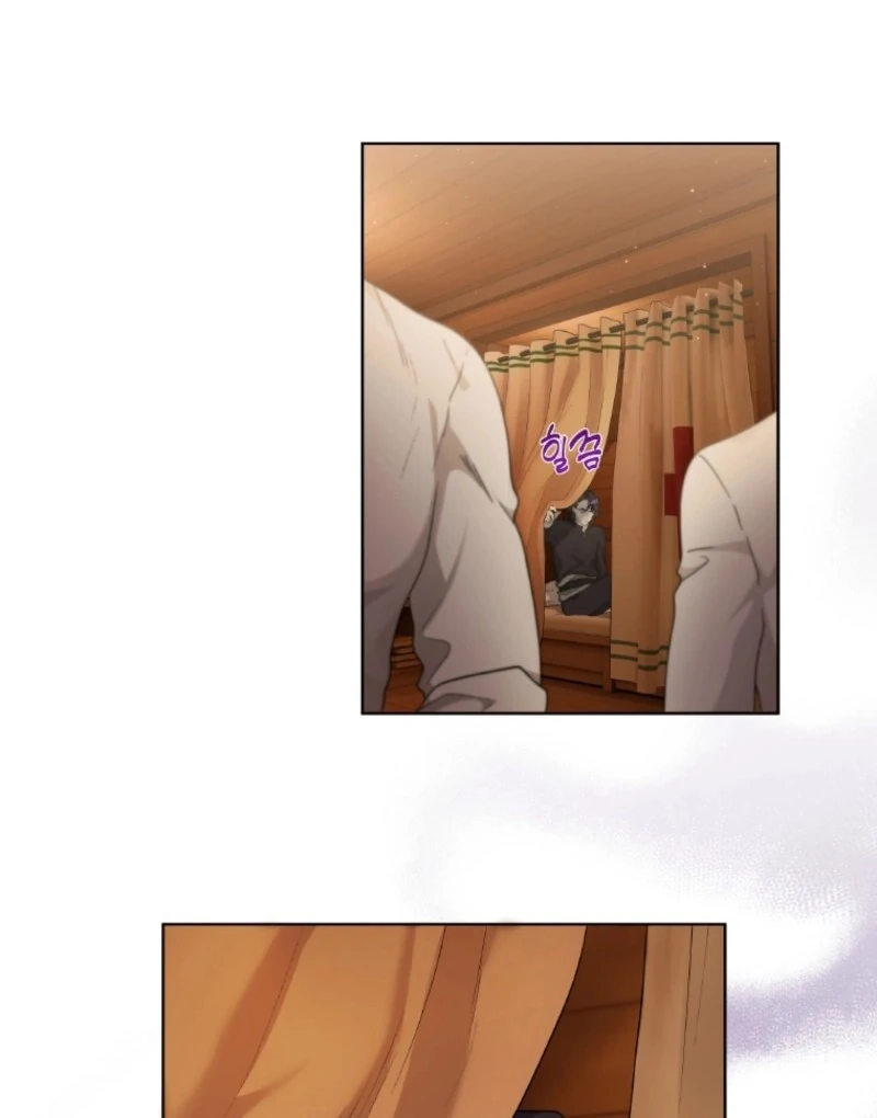 Seabird and the Wolf - Chapter 67 - 54