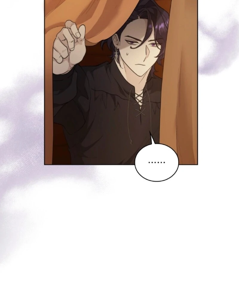 Seabird and the Wolf - Chapter 67 - 55