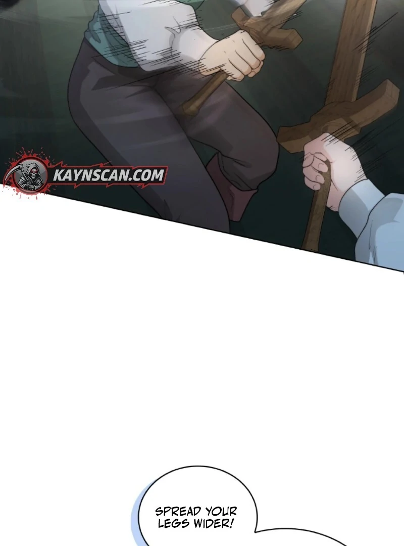 Seabird and the Wolf - Chapter 67 - 58