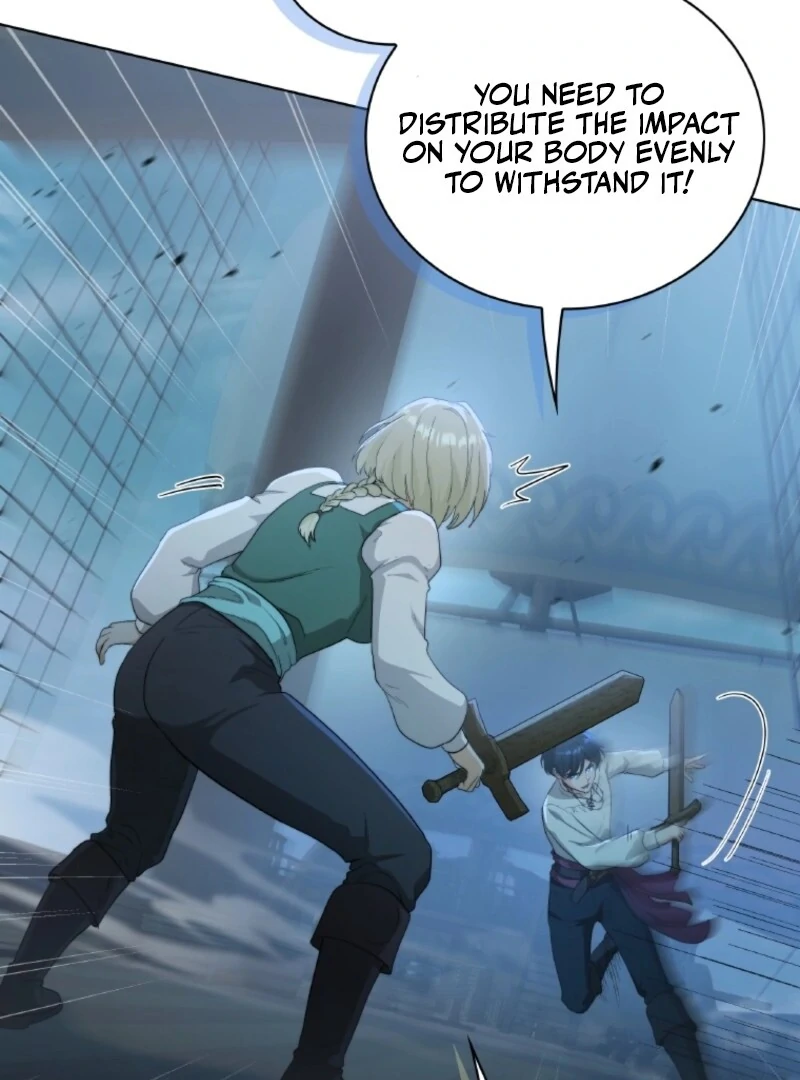 Seabird and the Wolf - Chapter 67 - 59