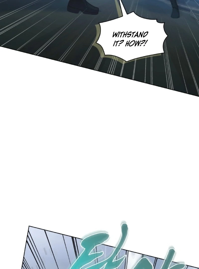 Seabird and the Wolf - Chapter 67 - 60