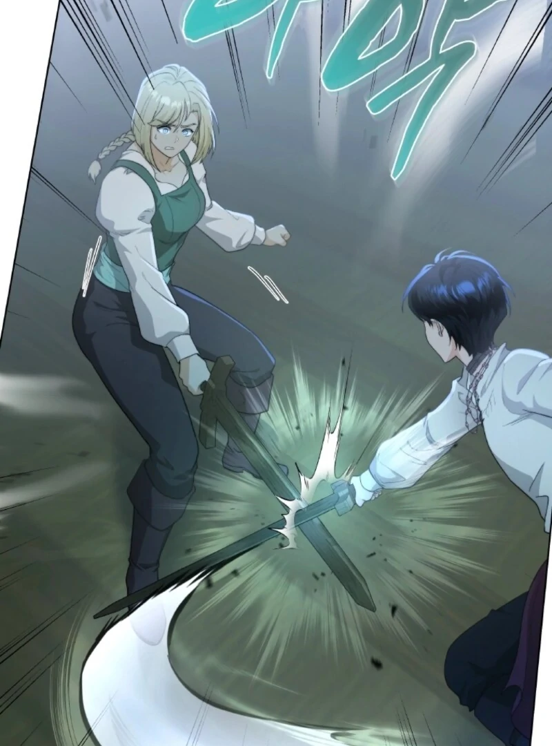 Seabird and the Wolf - Chapter 67 - 61