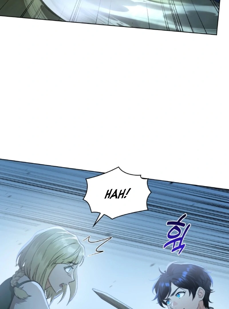 Seabird and the Wolf - Chapter 67 - 62