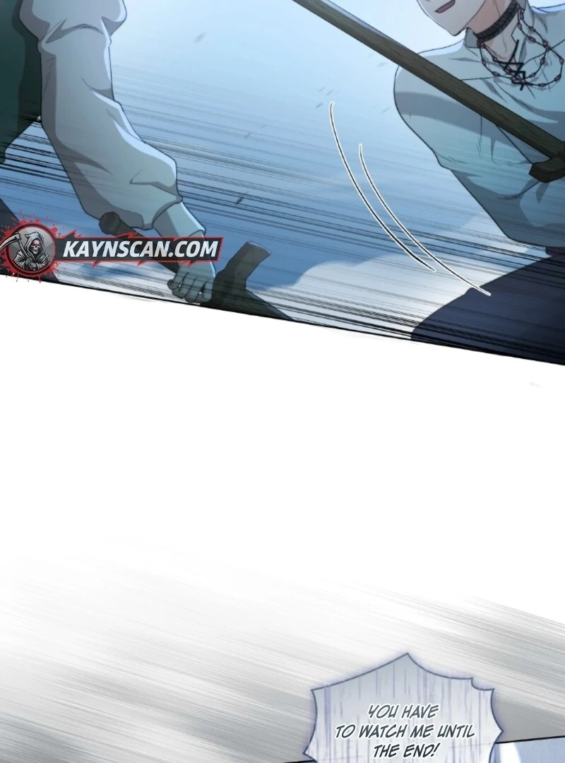 Seabird and the Wolf - Chapter 67 - 63