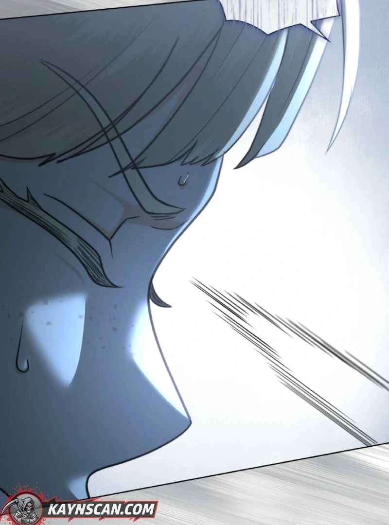 Seabird and the Wolf - Chapter 67 - 64