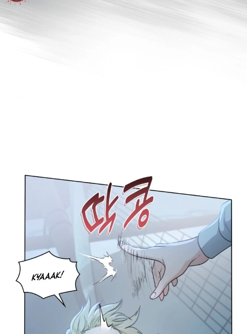 Seabird and the Wolf - Chapter 67 - 65