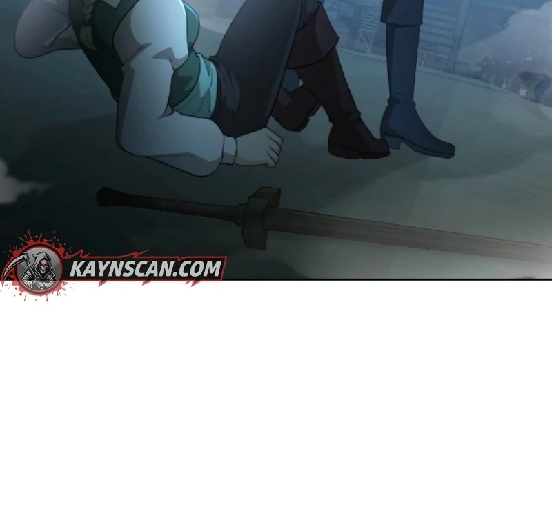 Seabird and the Wolf - Chapter 67 - 69