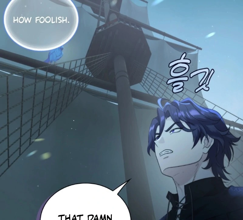 Seabird and the Wolf - Chapter 67 - 82