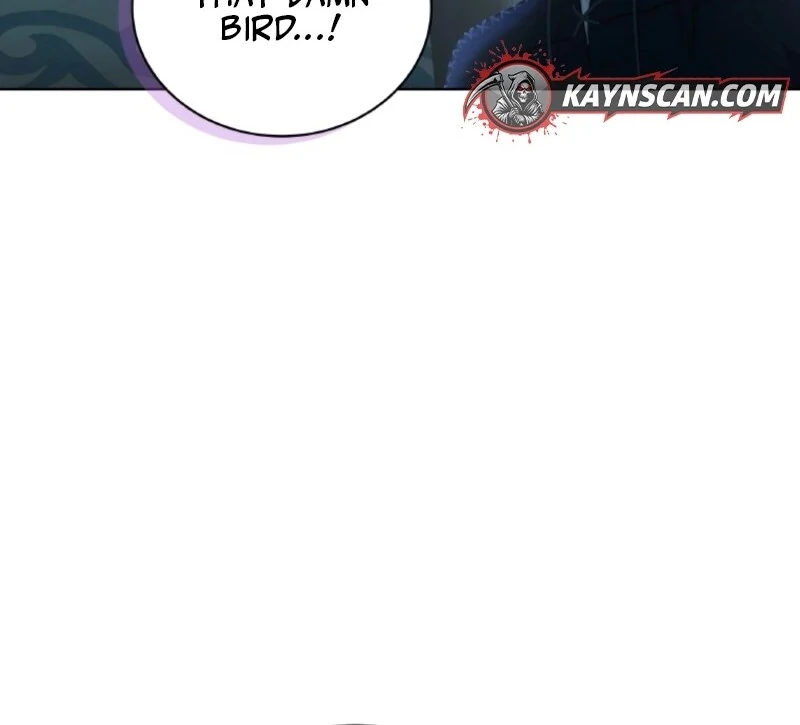 Seabird and the Wolf - Chapter 67 - 83