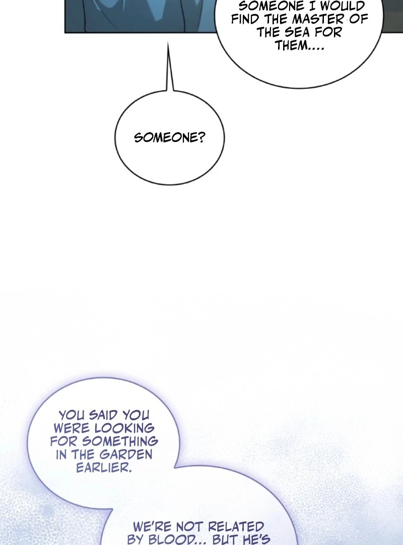 Seabird and the Wolf - Chapter 67 - 90