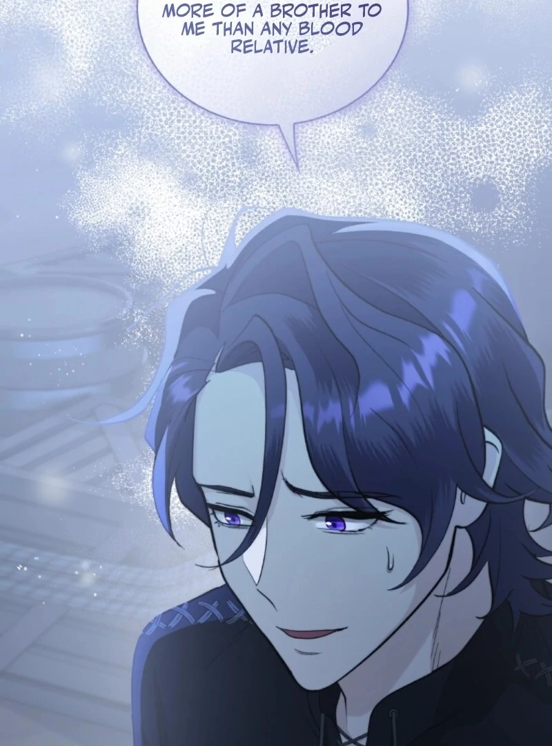 Seabird and the Wolf - Chapter 67 - 91