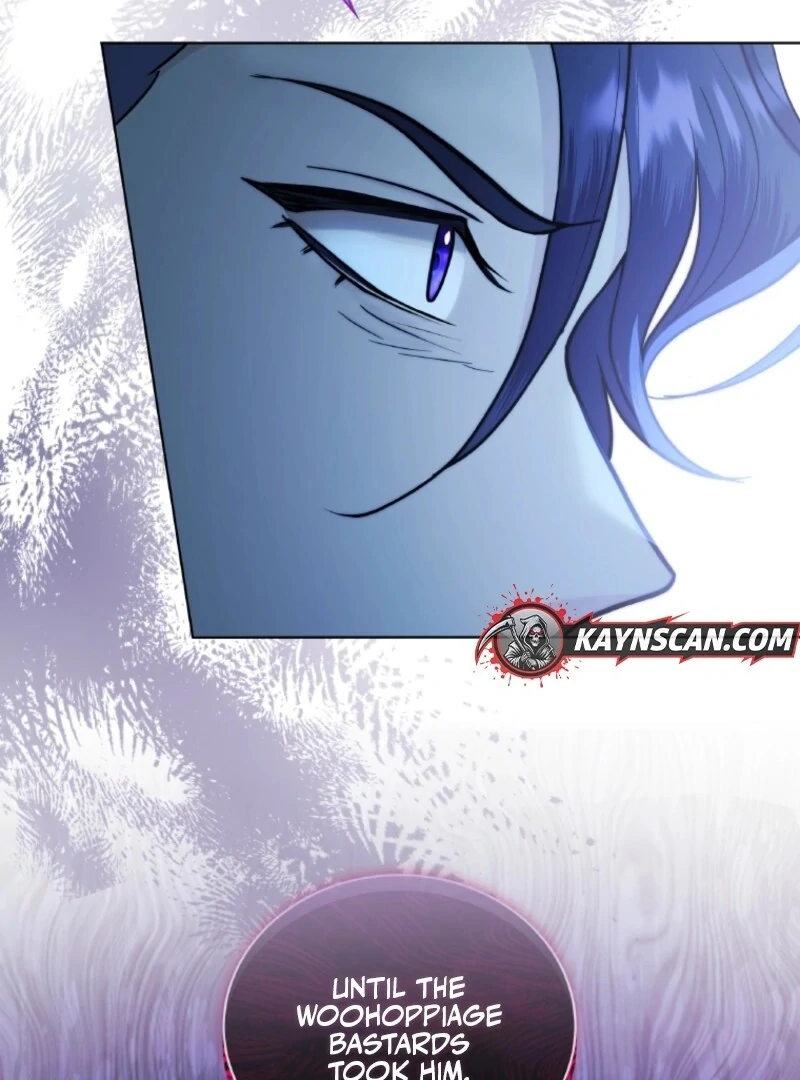 Seabird and the Wolf - Chapter 67 - 95