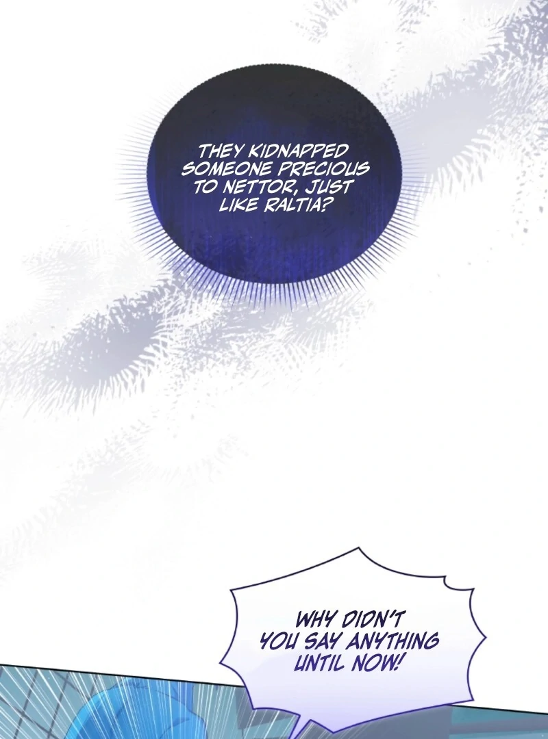 Seabird and the Wolf - Chapter 67 - 98