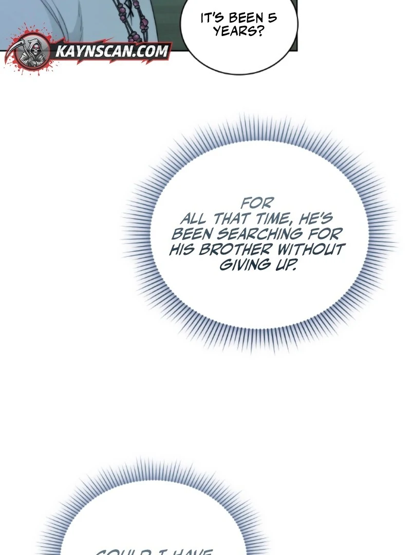 Seabird and the Wolf - Chapter 67 - 102