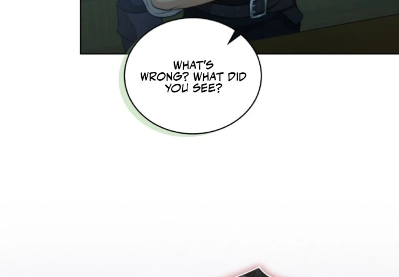 Seabird and the Wolf - Chapter 67 - 110