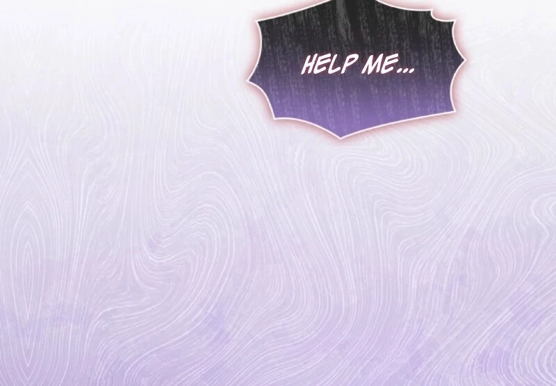 Seabird and the Wolf - Chapter 67 - 111