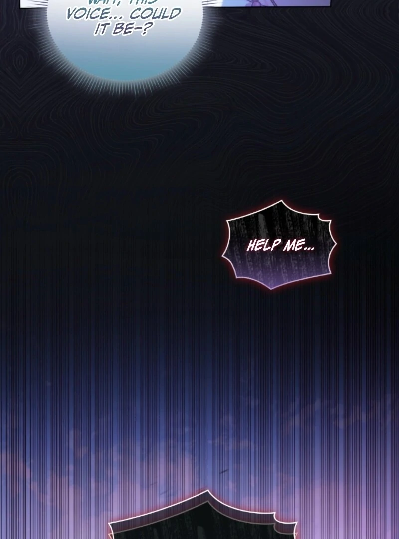 Seabird and the Wolf - Chapter 67 - 113