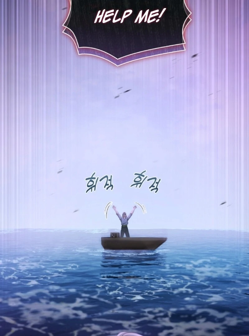 Seabird and the Wolf - Chapter 67 - 114