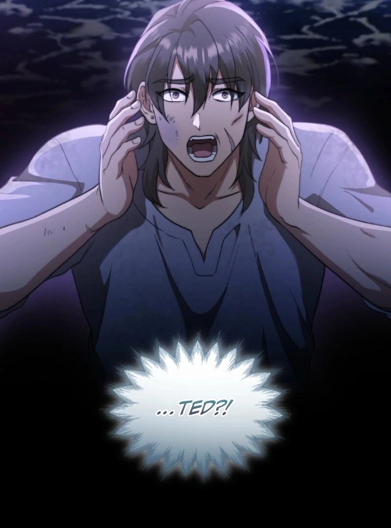 Seabird and the Wolf - Chapter 67 - 115