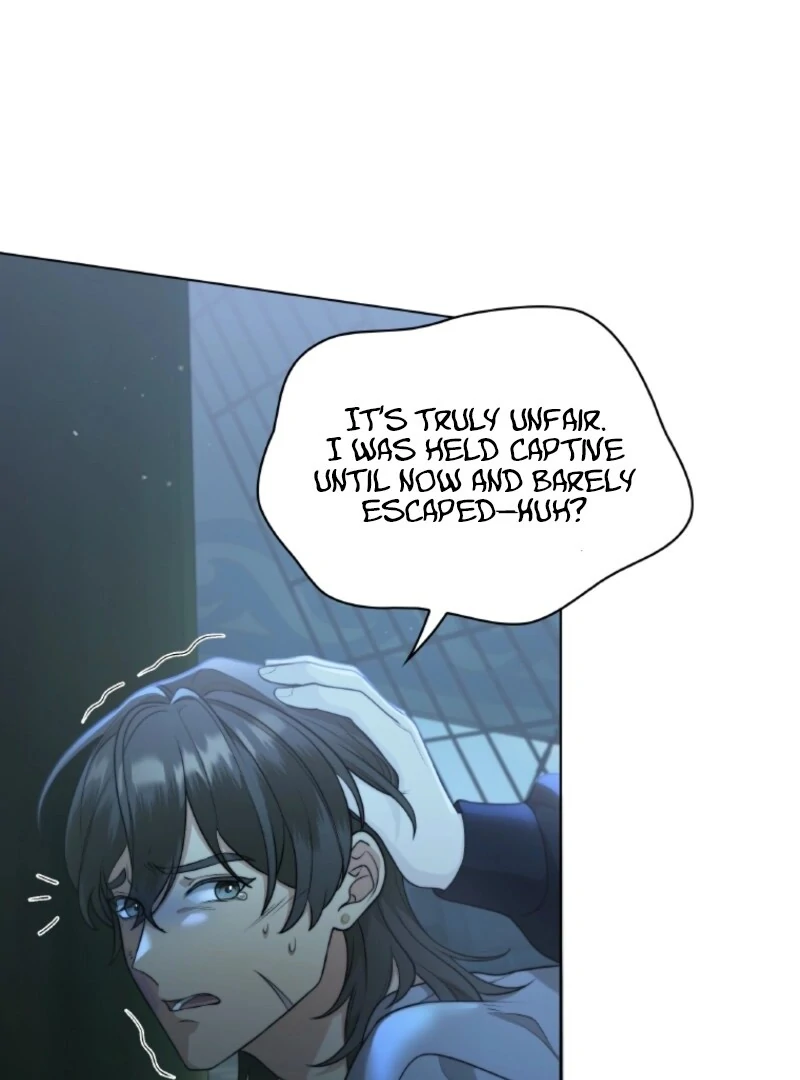 Seabird and the Wolf - Chapter 68 - 5