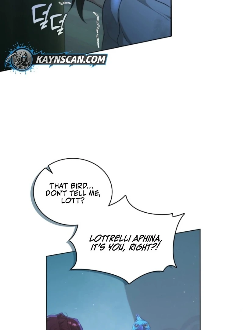 Seabird and the Wolf - Chapter 68 - 6