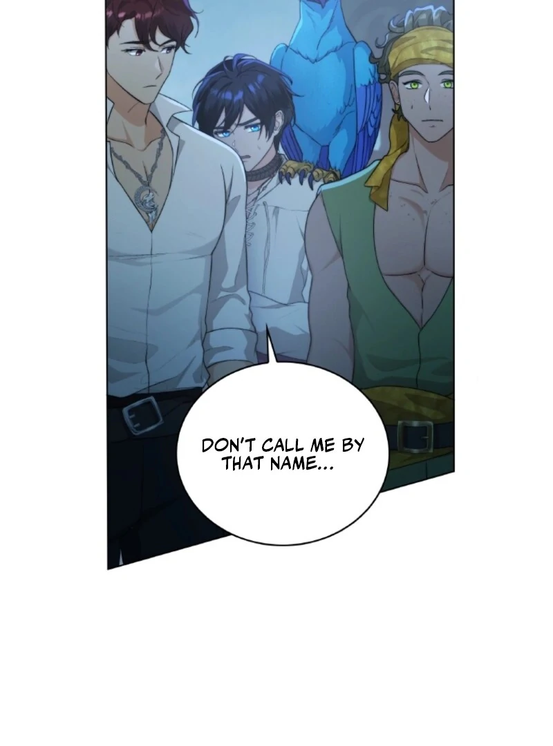 Seabird and the Wolf - Chapter 68 - 7