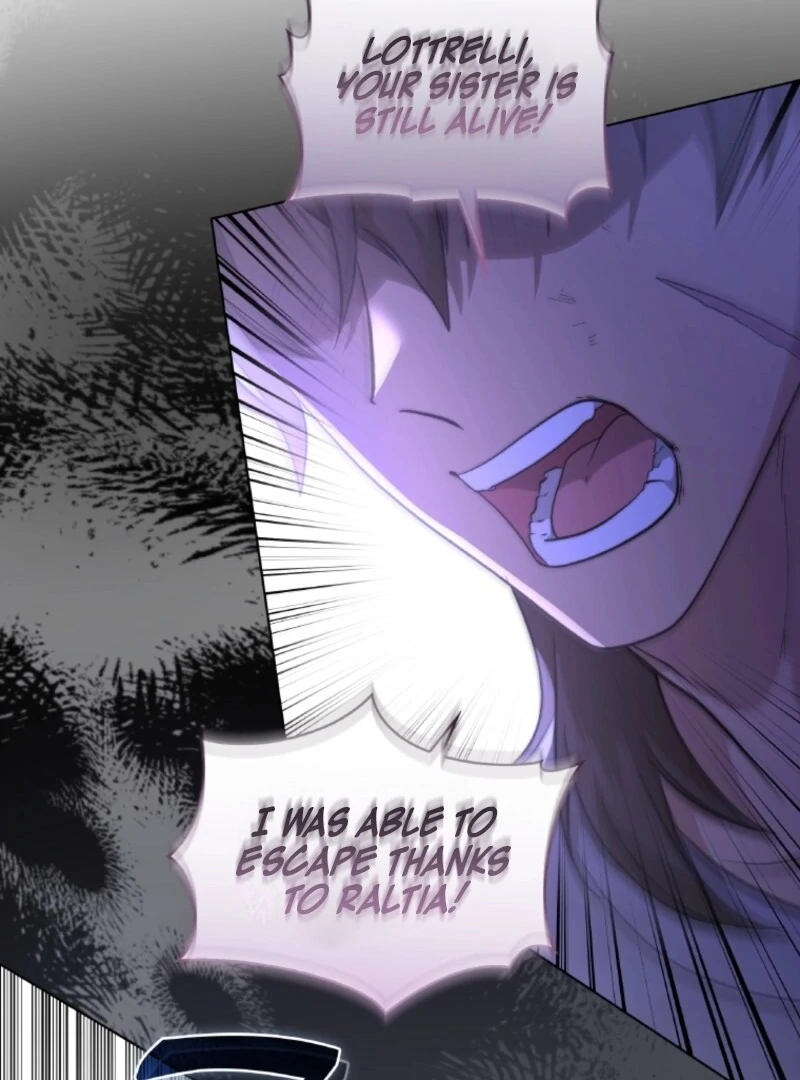 Seabird and the Wolf - Chapter 68 - 11