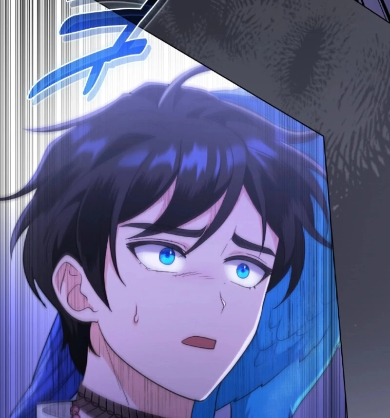 Seabird and the Wolf - Chapter 68 - 12