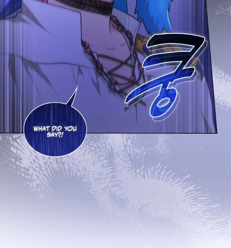 Seabird and the Wolf - Chapter 68 - 13