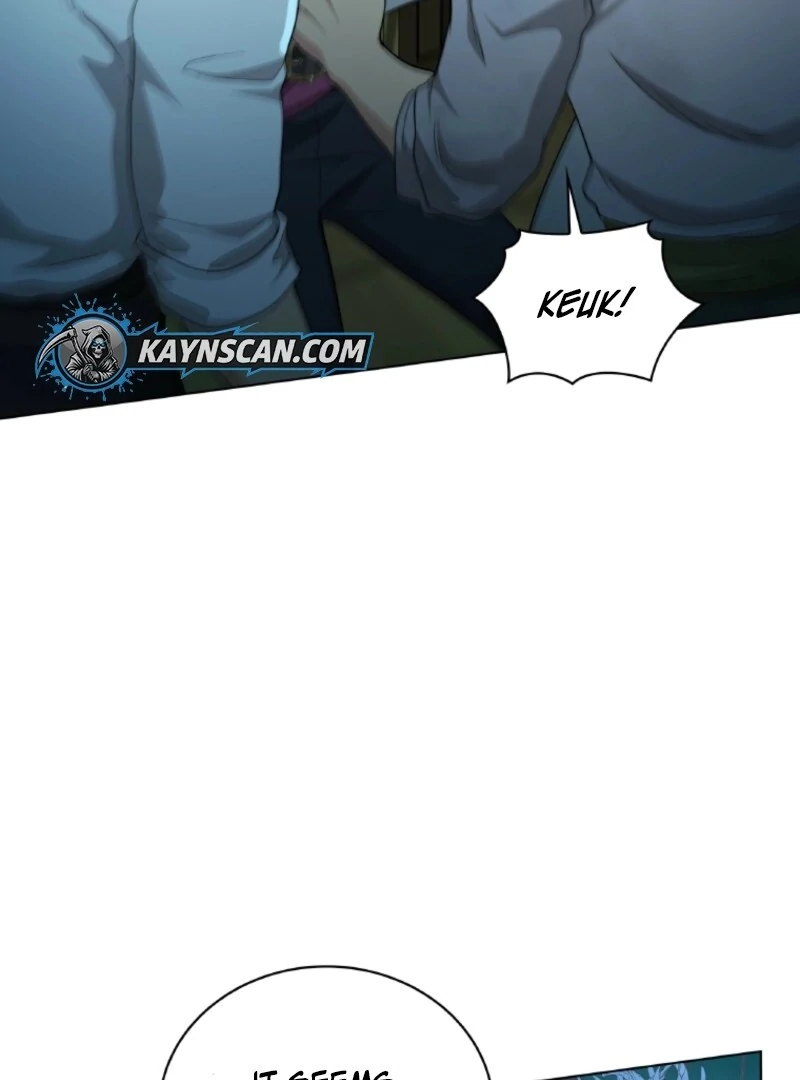 Seabird and the Wolf - Chapter 68 - 15