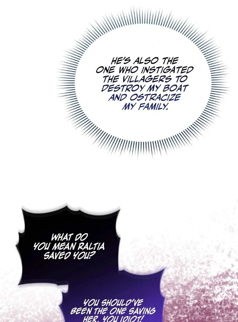 Seabird and the Wolf - Chapter 68 - 17