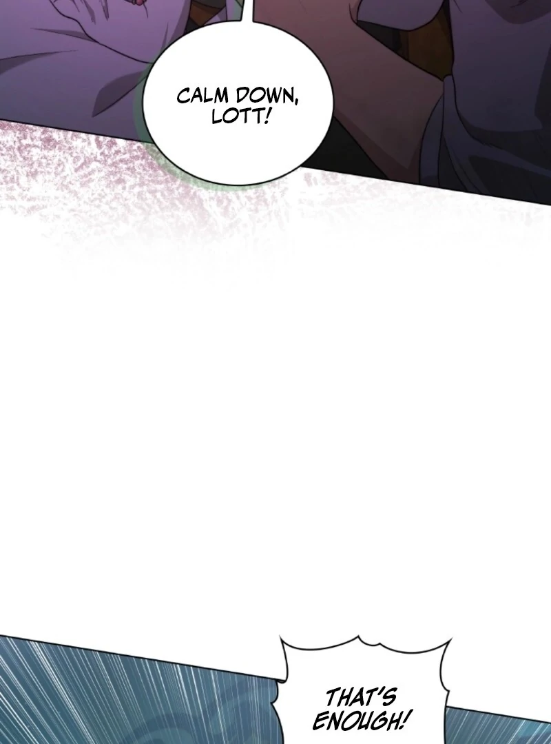 Seabird and the Wolf - Chapter 68 - 19