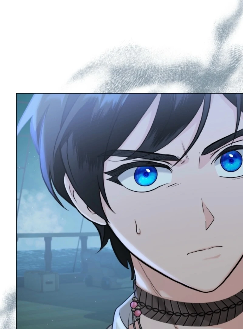 Seabird and the Wolf - Chapter 68 - 24