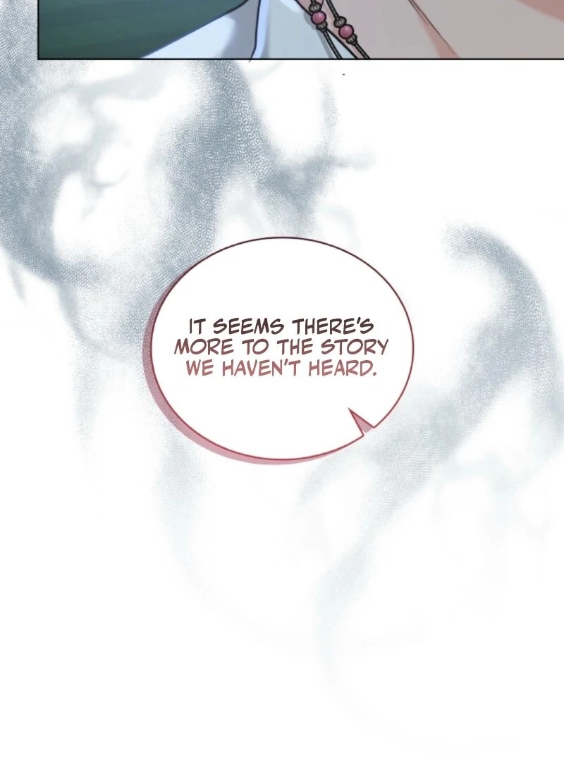 Seabird and the Wolf - Chapter 68 - 25