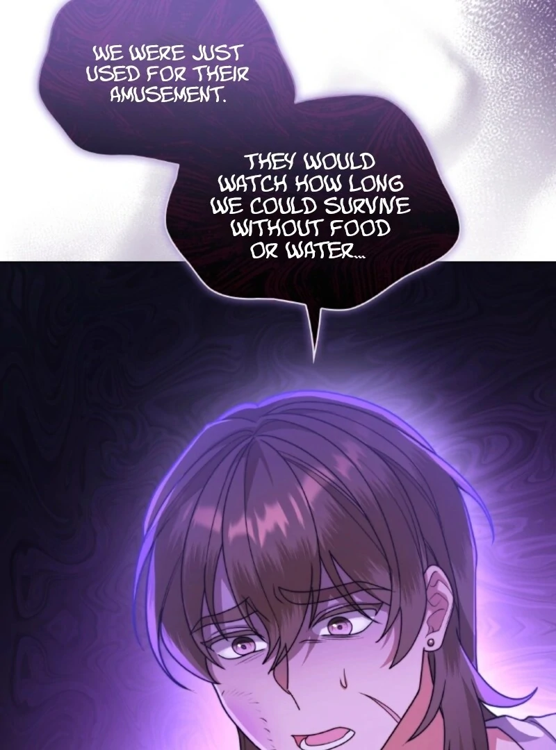 Seabird and the Wolf - Chapter 68 - 31