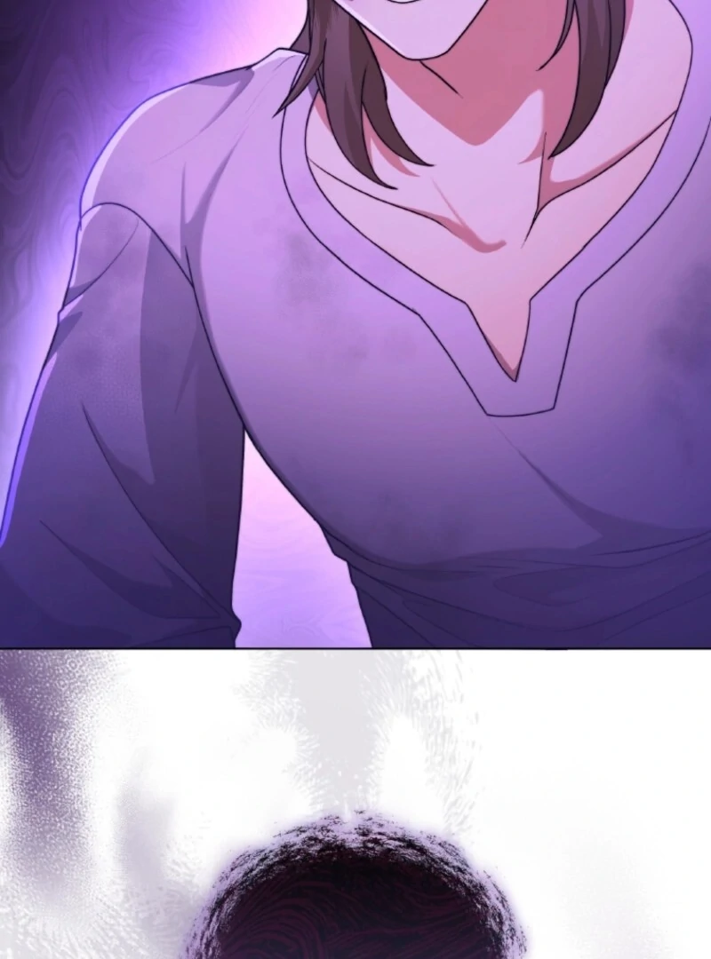 Seabird and the Wolf - Chapter 68 - 32