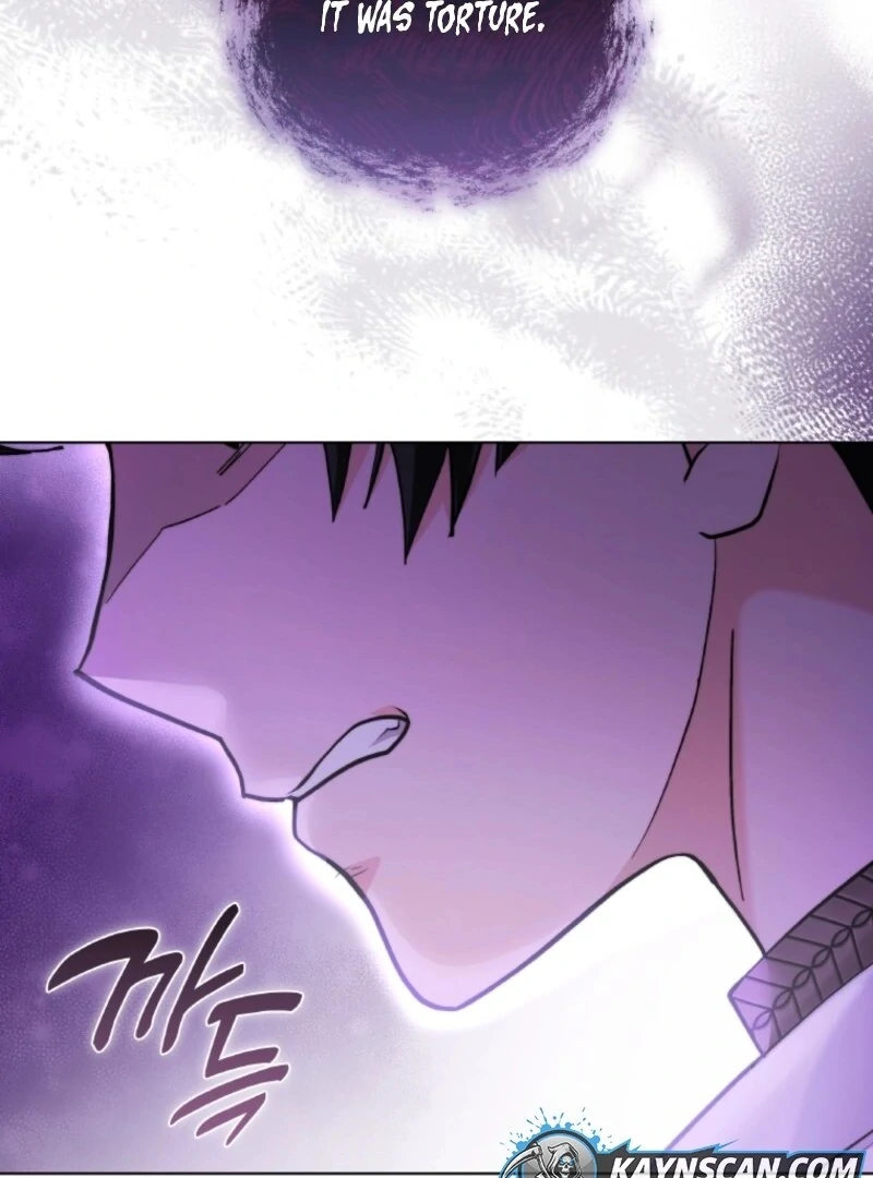 Seabird and the Wolf - Chapter 68 - 33